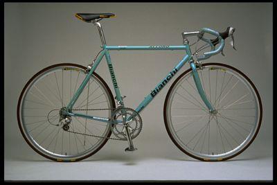 1998 Alloro
